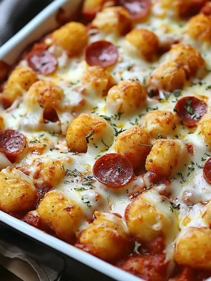 A white bowl filled with food.