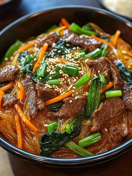 A bowl of beef and vegetables.